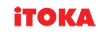 Services logo