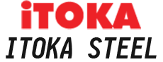 Services logo